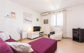 Отель Holiday Home Slivnica Gornja 07  Сливница